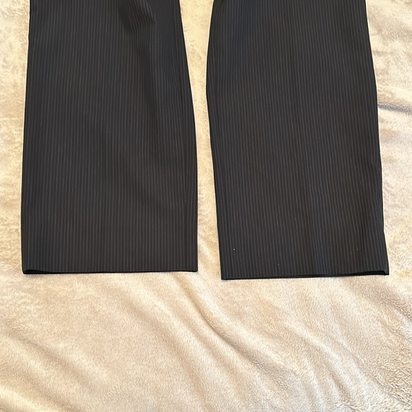 EUC I.N.C dress pants - Picture 5 of 5